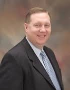 photo of Bro. Mark Stroud