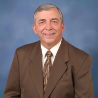 Dr. Tom Walker